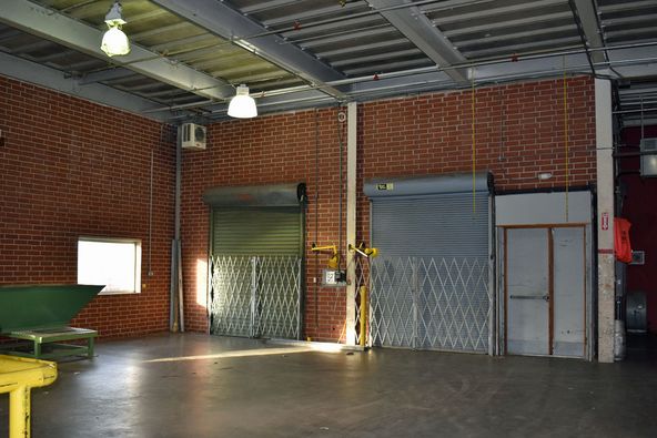 North Columbus Warehouse/Light Manufacturing - 3313 4th Avenue: 3313 4th Ave, Columbus, GA 31904
